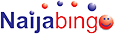Naijabingo Logo